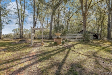 511 Claud Rd, Eclectic, AL 36024 - photo 5