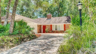 3-web-or-mls-DSC03390