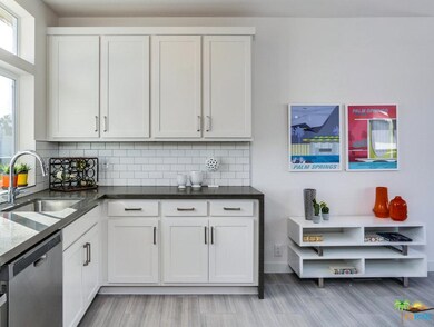 17 Tiki Dr, Palm Springs, CA 92264 - photo 6