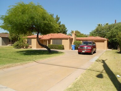 3717 n  32 street 003