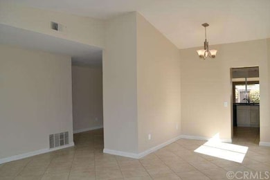 5155 Marquette Ave, San Bernardino, CA 92407 - photo 6