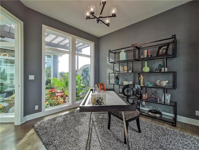 15915 Glenfinnan Way, Vlg Loch Loyd, MO 64012 - photo 5