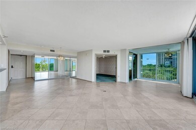 St Maarten Condominium unit 201, Naples, FL 34108 - photo 6