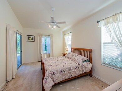 1281 Trail Terrace Dr, Naples, FL 34103 - photo 6