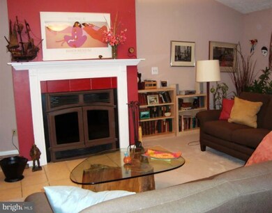 515 Hillsmere Dr, Annapolis, MD 21403 - photo 6