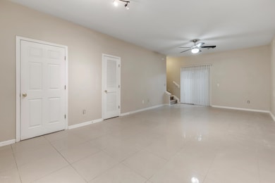 4782 Playpen Dr, Jacksonville, FL 32210 - photo 3