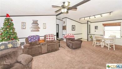 21840 State Highway 317, Moody, TX 76557 - photo 4