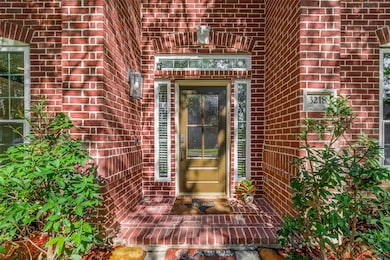 3218 Enclave Ln, Houston, TX 77077 - photo 4