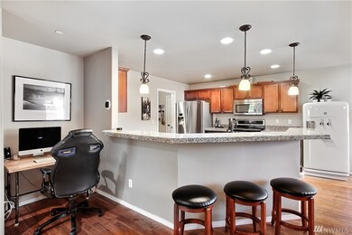 3042 Obrien St, Dupont, WA 98327 - photo 6