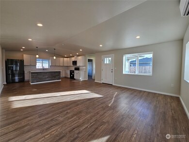 14 Pebble Creek Ct, Elma, WA 98541 - photo 7