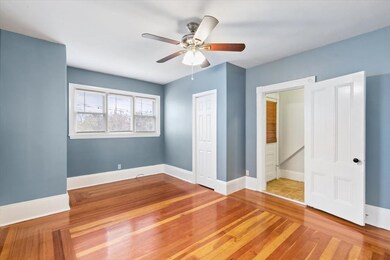 28 Hillside Ave unit 1, Everett, MA 02149 - photo 3