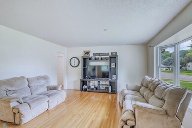 2110 3rd St N, Fargo, ND 58102 - photo 6