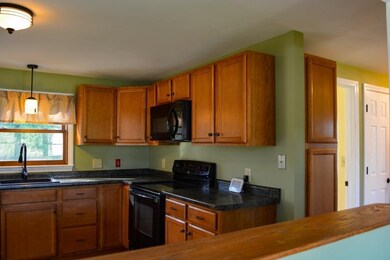 30 Midway Park, Somersworth, NH 03878 - photo 7