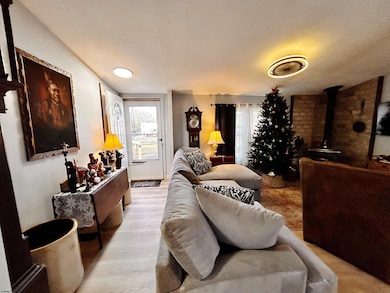 260 Marshall Mill Rd, Malaga, NJ 08328 - photo 5