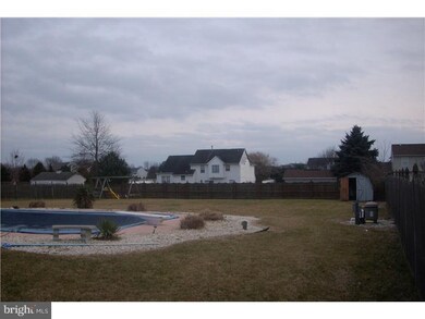 84 Wendee Way, Sewell, NJ 08080 - photo 3