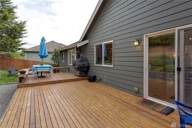 3782 Megan Ln, Bellingham, WA 98226 - photo 3