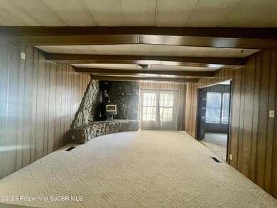 3700 Gold Ave, Farmington, NM 87402 - photo 6