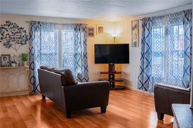 9100 Tejon St unit 218, Denver, CO 80260 - photo 7