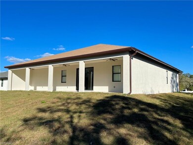 1803 Roosevelt Ave, Lehigh Acres, FL 33972 - photo 6