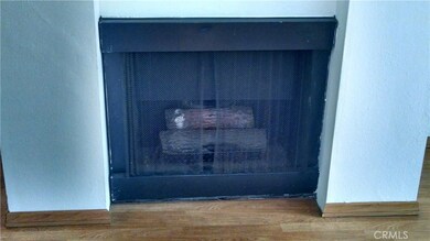 9900 Ramona St unit 5, Bellflower, CA 90706 - photo 2