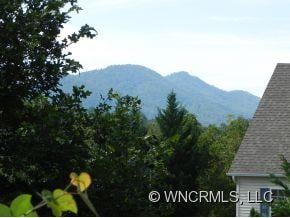 9 Jamie Hill Dr, Asheville, NC 28806 - photo 4