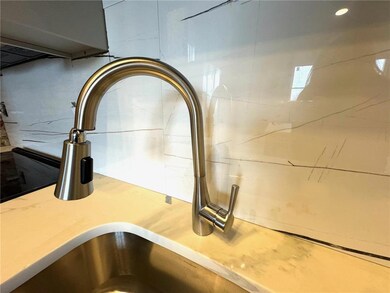 810 Monocacy St unit 404, Bethlehem, PA 18018 - photo 7