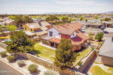 3634 Red Cloud _ 176