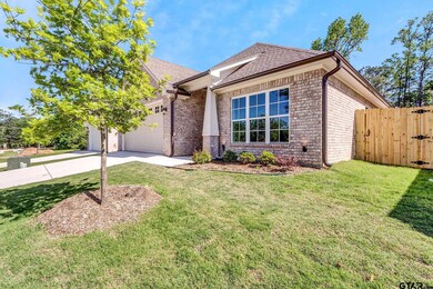 3039 3039 Guinn Farms Rd, Tyler, TX 75707 - photo 3