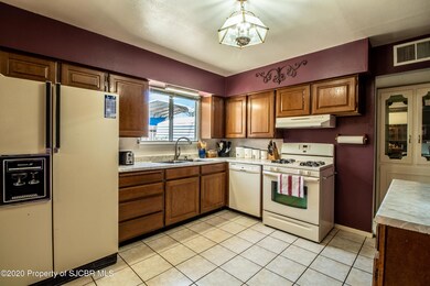 5100 Largo St, Farmington, NM 87402 - photo 6