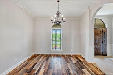 5132 E Worthington Dr, Lake Charles, LA 70605 - photo 7