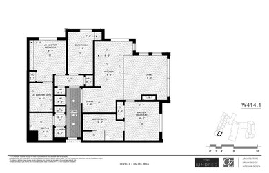 75 Hunki Dori Ct unit W414, Dillon, CO 80435 - photo 5