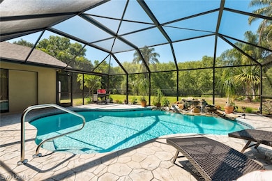 14560 Aeries Way Dr, Fort Myers, FL 33912 - photo 4