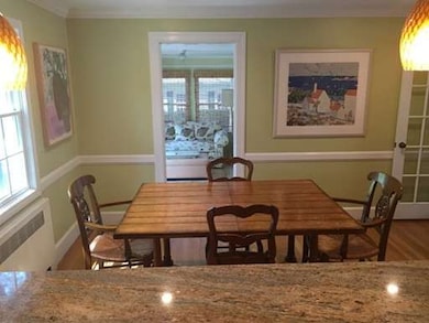 51 Marilyn Rd, Milton, MA 02186 - photo 4