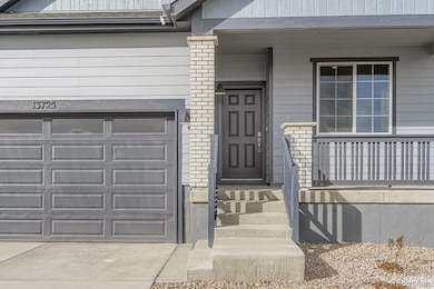 13725 Daffodil Point, Parker, CO 80134 - photo 3