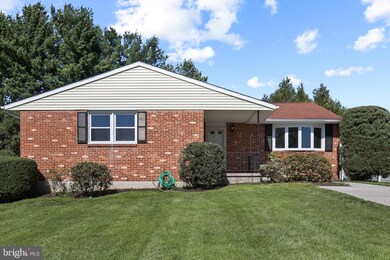 4026 Silvage Rd, Nottingham, MD 21236 - photo 2