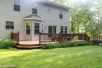 44011 Silverwood Ln, California, MD 20619 - photo 3