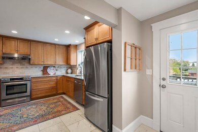 19 Main St, Dover, MA 02030 - photo 6