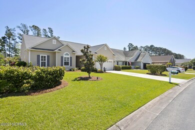 02_IMG_4891_mls