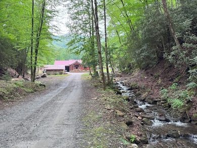 21804 U S 19, Andrews, NC 28901 - photo 5