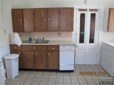 1024 Eastern Ave, Schenectady, NY 12308 - photo 7