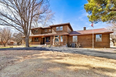 1380 S Bates Rd, Cottonwood, AZ 86326 - photo 7