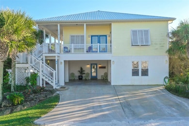 42 Moody Dr, Palm Coast, FL 32137 - photo 2