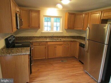 196 Telegraph Rd, Stafford, VA 22554 - photo 5