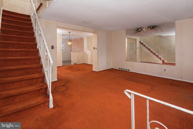 3624 Nanton Terrace, Philadelphia, PA 19154 - photo 3