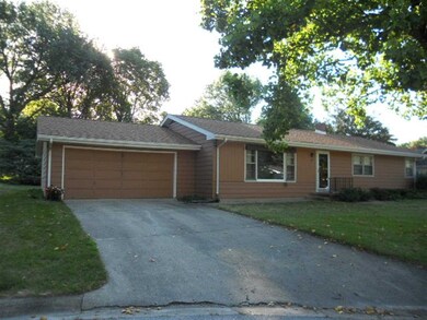 114 Jordan Ln, West Lafayette, IN 47906 - photo 2