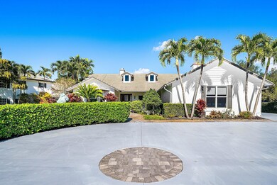 15535 Sunward St, Wellington, FL 33414 - photo 7