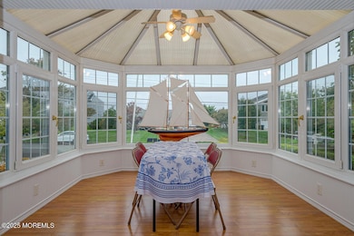 7 Harbor View Dr, Atlantic Highlands, NJ 07716 - photo 6