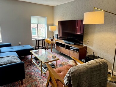 103 Fulton St unit 3, Boston, MA 02109 - photo 2