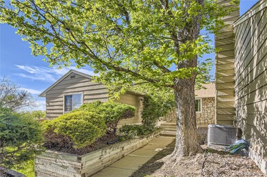 3880 S Atchison Way unit C, Aurora, CO 80014 - photo 2