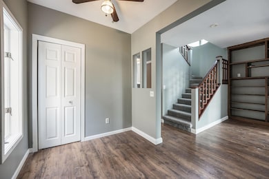 729 Fairview Ave NE, Grand Rapids, MI 49503 - photo 6